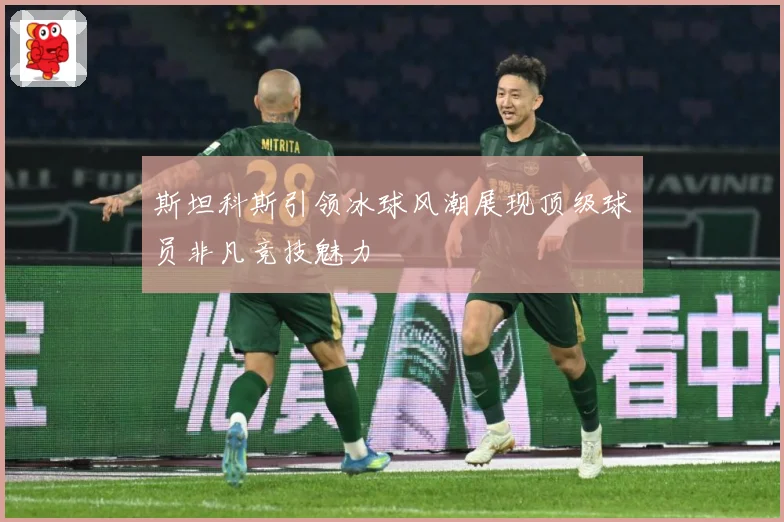 斯坦科斯引领冰球风潮展现顶级球员非凡竞技魅力