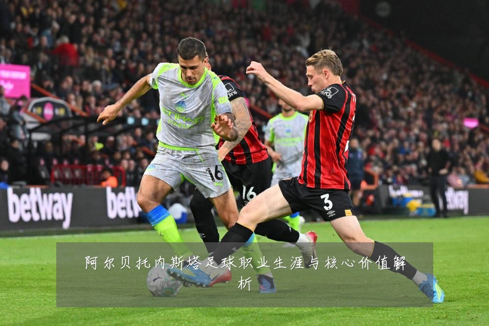 阿尔贝托内斯塔足球职业生涯与核心价值解析